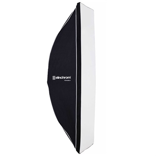 Rotalux Strip 50x130cm