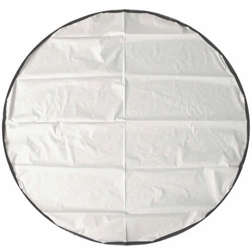 Externer Diffusor für Litemotiv 190