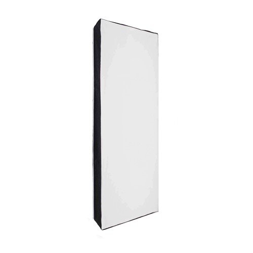 Elinchrom Externer Diffusor Rotalux 70x70 cm