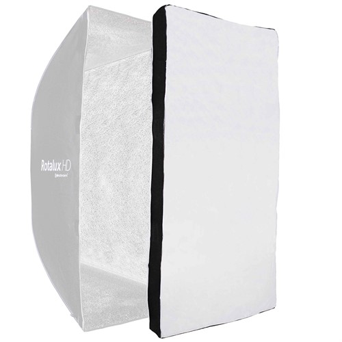 Elinchrom External Diffuser Rotalux HD 120x120 cm