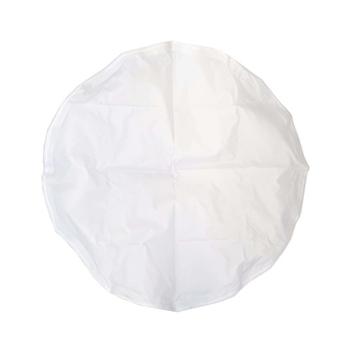 Elinchrom Octabox DifSicherungr 60cm