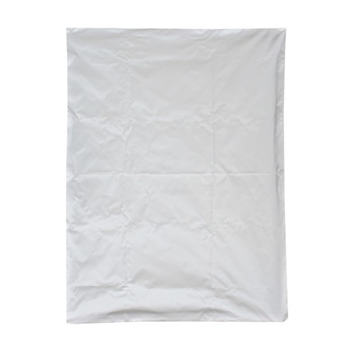 Rectabox Externer Diffusor 55x75cm | Rotalux Go