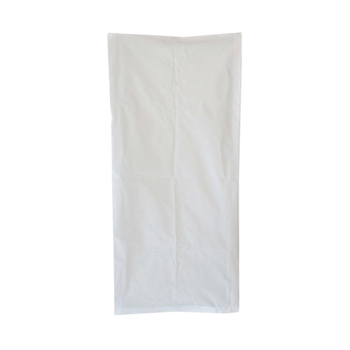 Elinchrom Stripbox Externer Diffusor 35x75cm | Rotalux Go