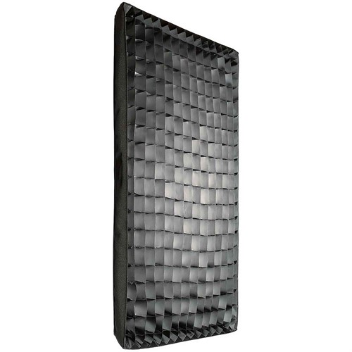 Elinchrom Rotagrid Recta 60x80 cm