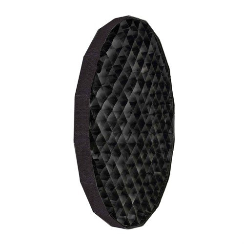 Elinchrom Grid Octabox 60cm | Rotalux Go