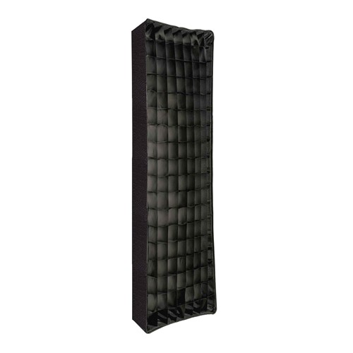 Elinchrom Grid Stripbox 35x75cm | Rotalux Go