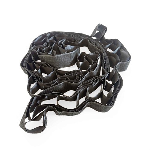 Grid as a sparepart to Rotalux Go Stripbox