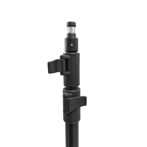 Quick lock for easy handling