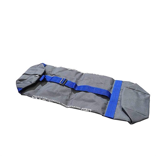 Elinchrom Bag for Tripod and Umbrella up to 68cm