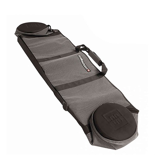 Elinchrom Bag for Softboxes up to 110 cm in length