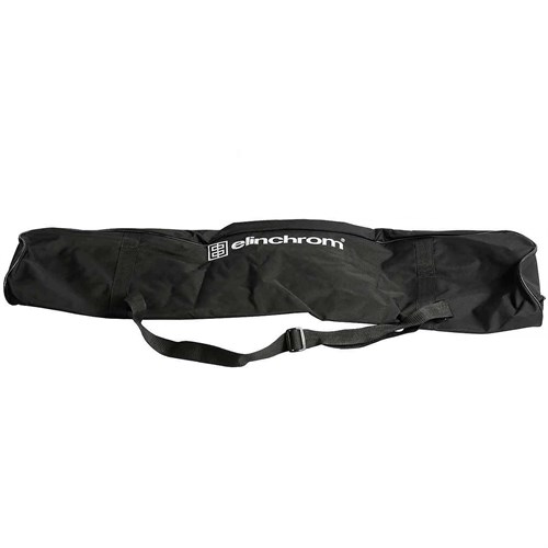 Elinchrom Bag for 3x Tripod, Umbrella up to 110cm