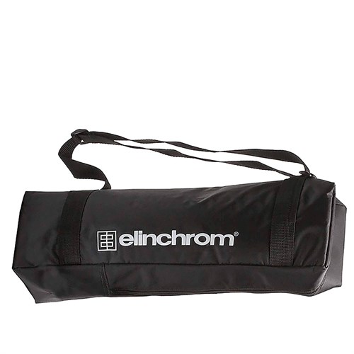 Elinchrom Carrying Bag for 3x Tripod up to 52cm