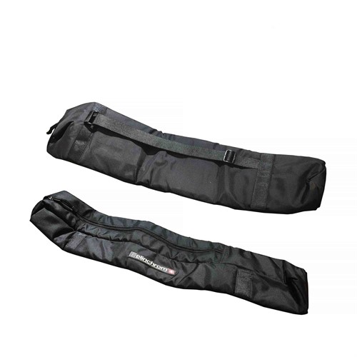 Elinchrom Bag for 2x Tripod up to 87cm