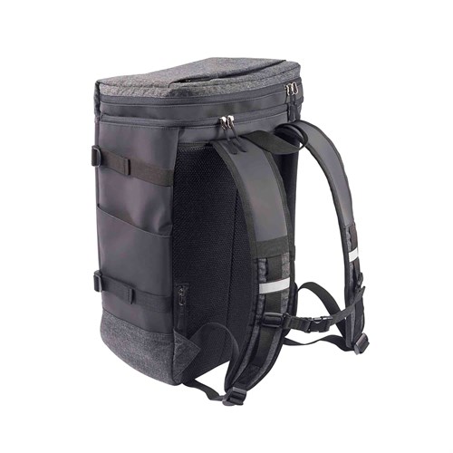 Elinchrom ONE Backpack