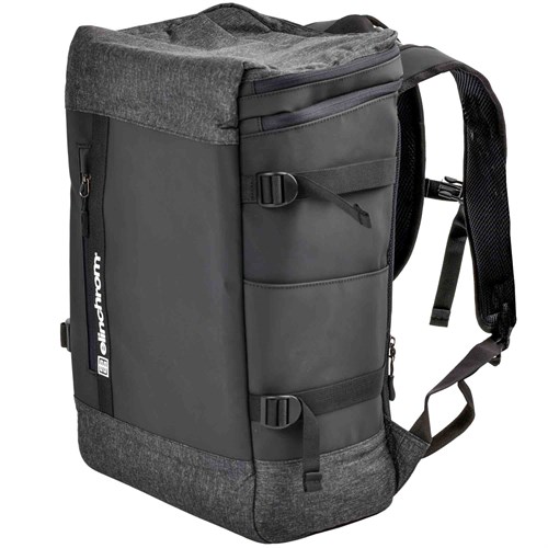 Elinchrom ONE Backpack