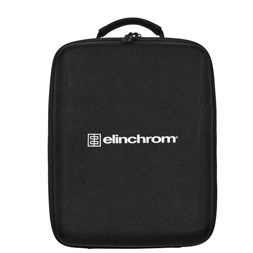 Elinchrom Semi-Hard Bag