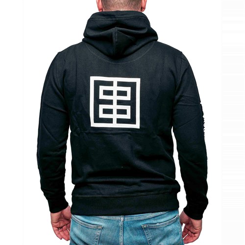 Elinchrom Hoodie XXL
