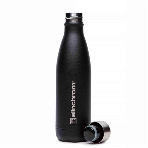 Elinchrom Bottle