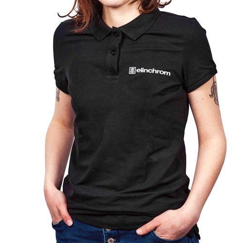 Elinchrom Polo Frauen XS