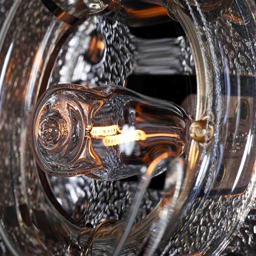 Modelling Light 300 W