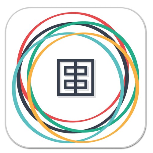 Elinchrom Studio Software logo