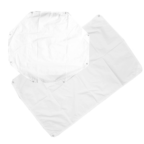 Elinchrom Innerer Diffusor Recta