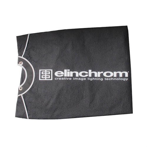 Elinchrom Reflektierendes Tuch Strip
