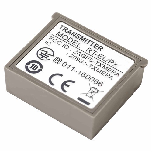 Sekonic Transmitter Module RT-EL/PX