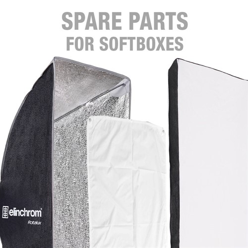 Softboxes