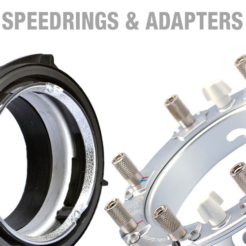 Speedrings