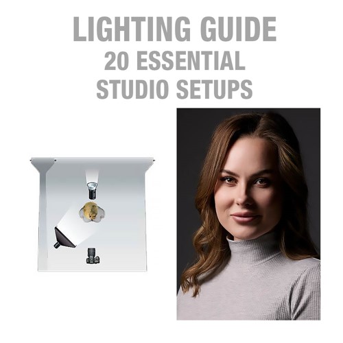 Lighting Guide
