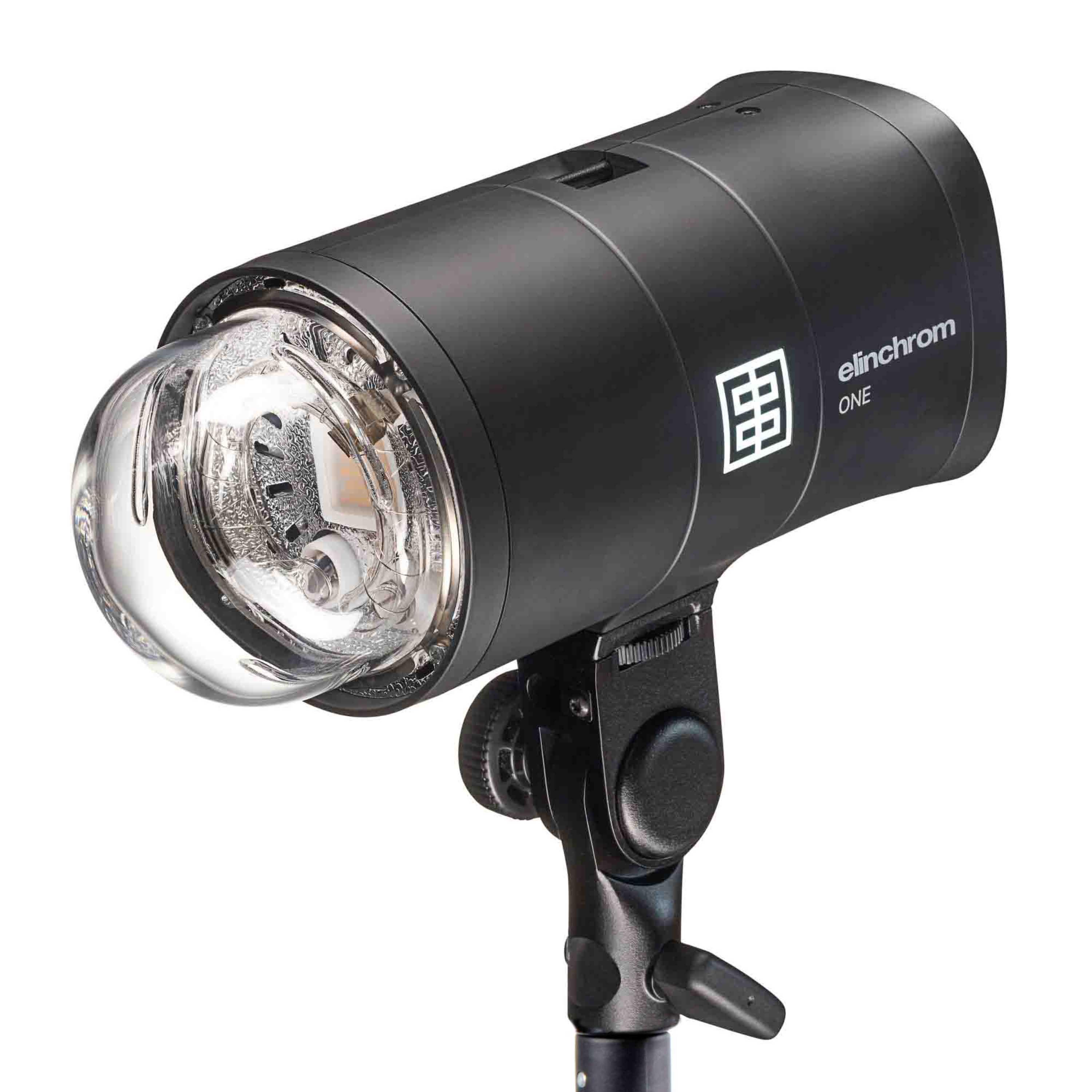 その他 Elinchrom ONE Off - Camera Flash Amazon.com : Elinchrom ONE Off Camera Flash with Integrated