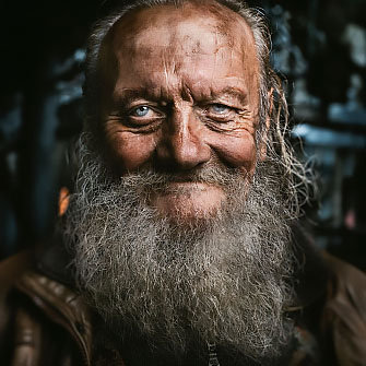 Photo Philippe Echaroux