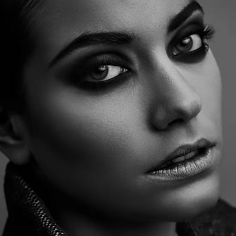 Photo Anthony Passant