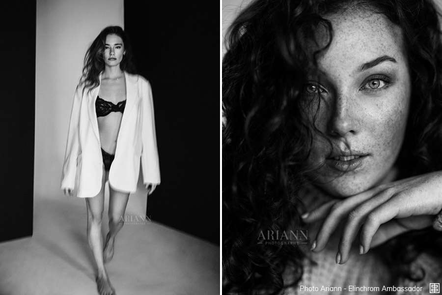 Ad:006 Ariann-006.jpg