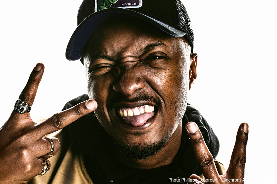 Ad:006 Echaroux-006.jpg