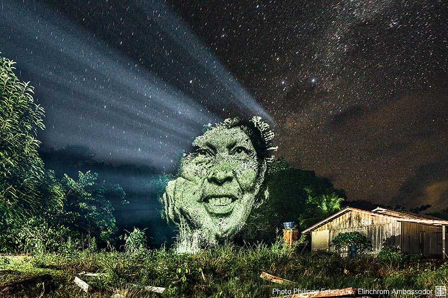 Ad:007 Echaroux-007.jpg