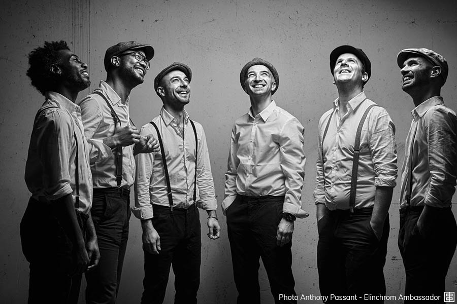 Ad:001 Passant-001.jpg