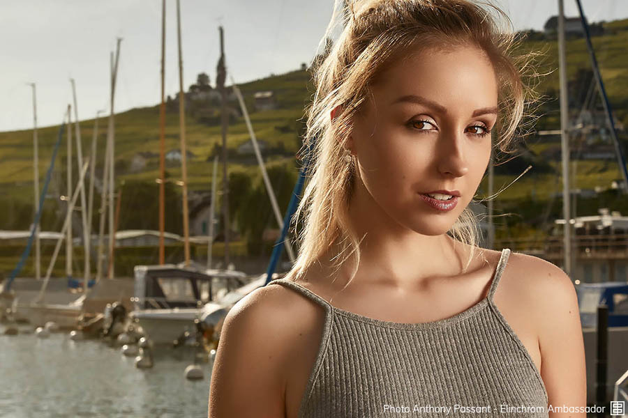 Ad:002 Passant-002.jpg