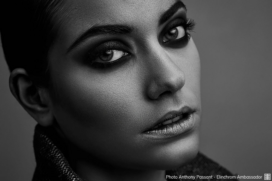 Ad:004 Passant-004.jpg