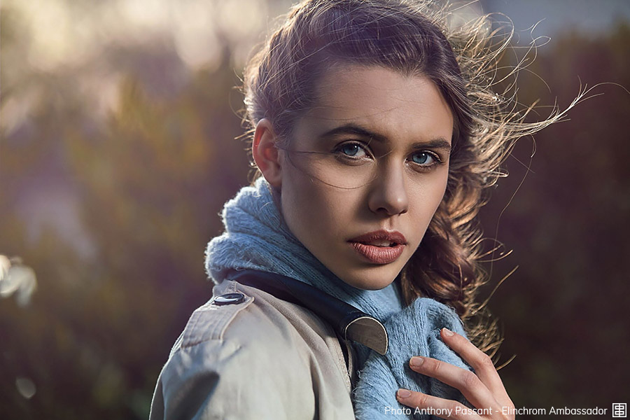 Ad:005 Passant-005.jpg