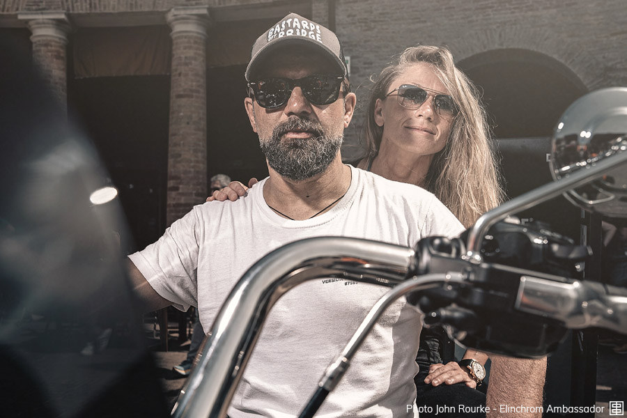 Ad:007 Rourke-007.jpg