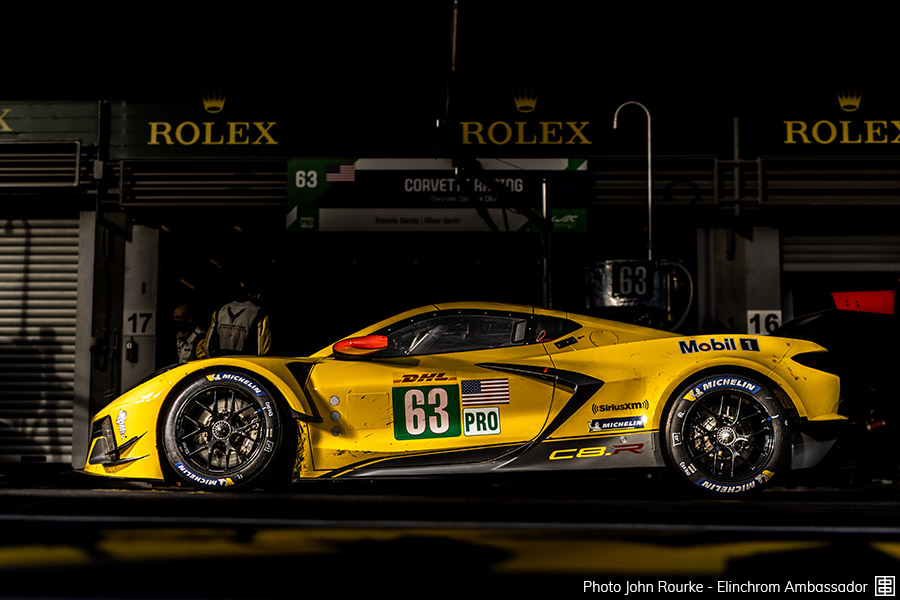 Ad:008 Rourke-008.jpg