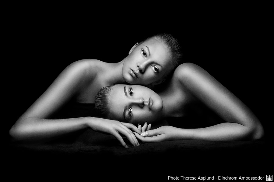 Ad:002 asplund-002.jpg