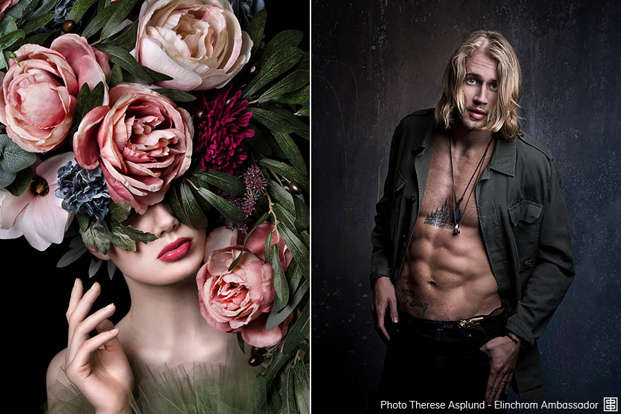 Ad:003 asplund-003.jpg