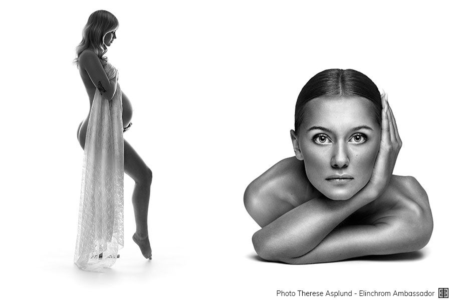 Ad:005 asplund-005.jpg