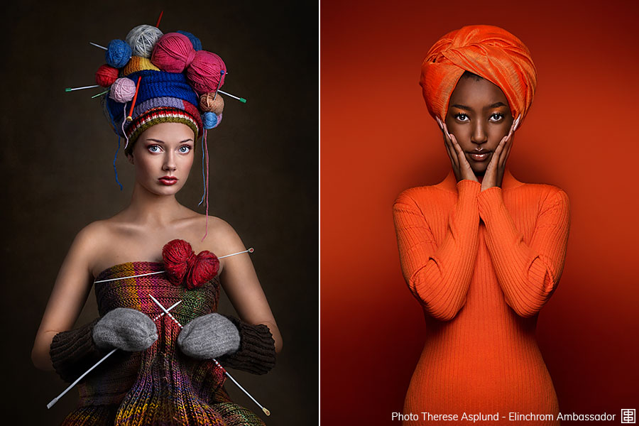 Ad:006 asplund-006.jpg