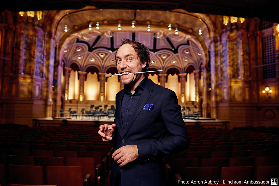 Ad:002 aubrey-002.jpg