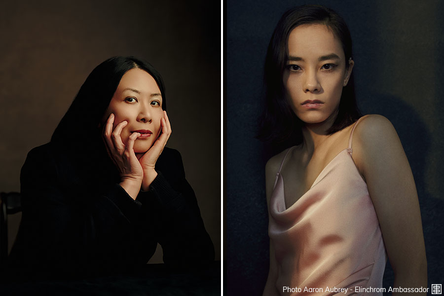 Ad:003 aubrey-003.jpg