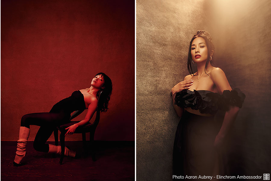 Ad:005 aubrey-005.jpg